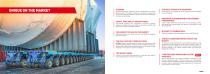 Cometto SPMT | MSPE - Move it your way-6