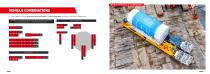Cometto SPMT | MSPE - Move it your way-8