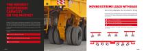 Cometto SYT - Self-propelled elevating transporter for the shipbuilding industry-10