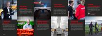 Cometto SYT - Self-propelled elevating transporter for the shipbuilding industry-3