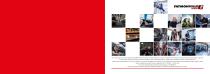 Faymonville Brazil - General brochure-2