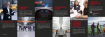Faymonville Brazil - General brochure-3