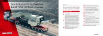 Faymonville Brazil - General brochure-6