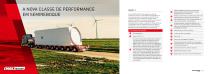 Faymonville Brazil - General brochure-8