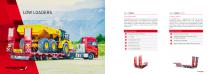 Faymonville Group - General brochure-11