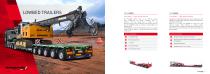 Faymonville Group - General brochure-12