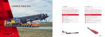 Faymonville Group - General brochure-13