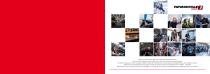 Faymonville Group - General brochure-2