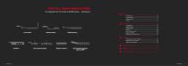 Faymonville Group - General brochure-4