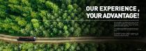 Faymonville Group - Transport solutions for the forestry sector-4