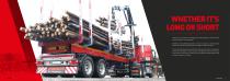 Faymonville Group - Transport solutions for the forestry sector-5