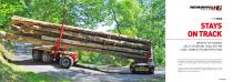 Faymonville Group - Transport solutions for the forestry sector-8