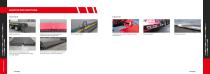 Faymonville Group - We move the wind industry!-10