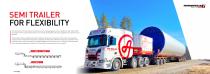Faymonville Group - We move the wind industry!-11
