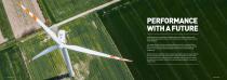 Faymonville Group - We move the wind industry!-5