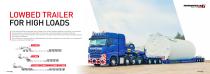Faymonville Group - We move the wind industry!-6