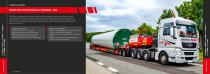 Faymonville Group - We move the wind industry!-7