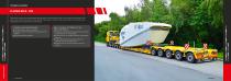 Faymonville Group - We move the wind industry!-9