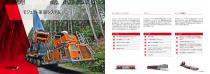 Faymonville Japan - General brochure-12