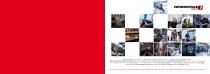 Faymonville Japan - General brochure-2