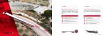 Faymonville Japan - General brochure-8
