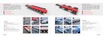 Faymonville - Lowbed vehicles for high loads (MegaMAX, GigaMAX, VarioMAX)-14