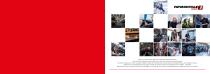 Faymonville - Lowbed vehicles for high loads (MegaMAX, GigaMAX, VarioMAX)-2