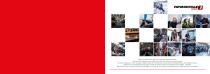 Faymonville ModulMAX - Power your projects-2
