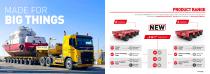 Faymonville ModulMAX - Power your projects-5