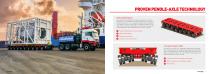 Faymonville ModulMAX - Power your projects-8