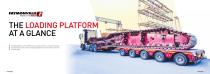 Faymonville MultiMAX - The most complete line of semi-trailers-12