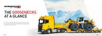 Faymonville MultiMAX - The most complete line of semi-trailers-8