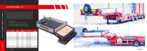 Faymonville MultiMAX - The most complete line of semi-trailers-9