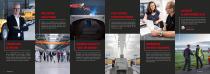 Faymonville PrefaMAX - Leading technology to move precast elements-3