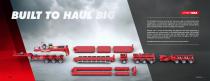 Faymonville - The ultimate trailers for North America-10