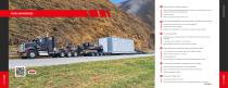 Faymonville - The ultimate trailers for North America-11