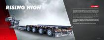Faymonville - The ultimate trailers for North America-6
