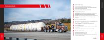 Faymonville - The ultimate trailers for North America-7