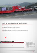 GirderMAX - 5