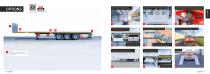 MAX Trailer MAX100/MAX200/MAX300/MAX410/MAX600 - Made for road heroes-15