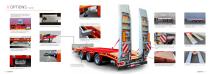 MAX Trailer - Premium quality as standard-20
