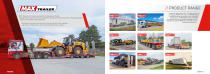 MAX Trailer - Premium quality as standard-4