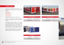 SELF-PROPELLED ELECTRONIC MODULES - 14