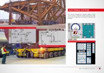 SELF-PROPELLED ELECTRONIC MODULES - 15