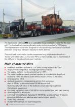 SEMI-TRAILERS - HIGHWAYMAX - 4