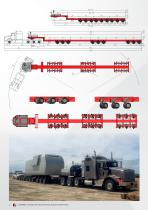 SEMI-TRAILERS - HIGHWAYMAX - 6