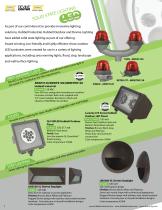 LED - Solid State Lighting - 2