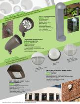 LED - Solid State Lighting - 3