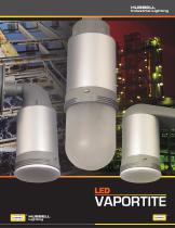 LED Vaportite - 1