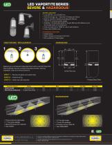 LED Vaportite - 2